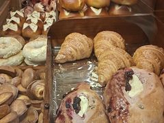 -小飞象面包公社(珠江路金鹰店)