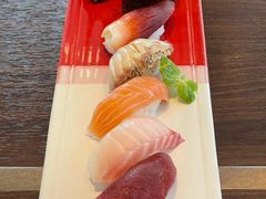 -田舍家Inakaya(天汇igc店)