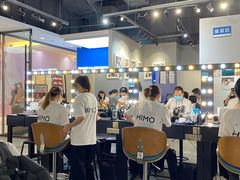 -海马体家庭照相馆(广州正佳广场店)