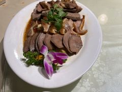 -潮人姐妹轩(海宁路店)