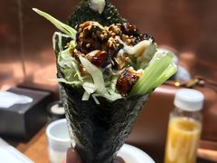-井圣日膳(万达店)