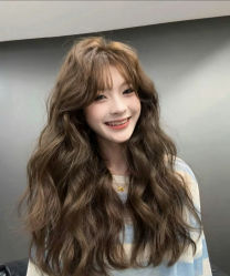 -N2CU HAIR SALON