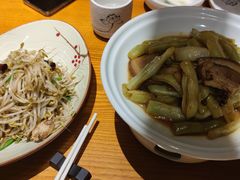 -丹江渔村(望京店)