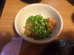 -小街猪手(团结湖店)