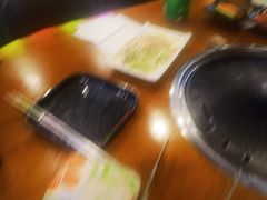 -杀猪天·韩国烤肉(总店)