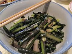 -衡地道·三菜一汤(水岸新城店)