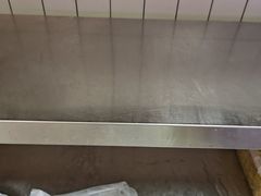 -肥肥虾庄·金牌油焖大虾(汉口城市广场店)