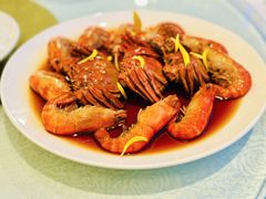 -神仙馆(衡山路店)