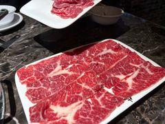 -仄园围炉坊·牛肉火锅·潮汕卤水火锅(蛇口店)