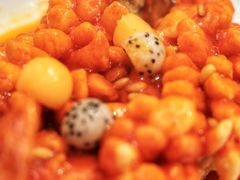 -童福兴·南京菜(老门东店)