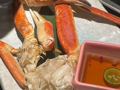 -匠和风精致料理(成都龙湖滨江天街店)