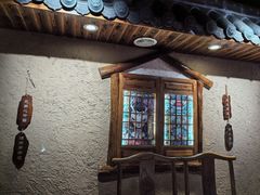 -有位虾匠·胶东土菜小馆(市北店)