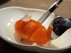 -新荣记(BFC外滩金融中心店)