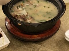 -全聚德(常州店)