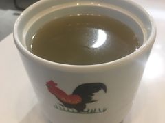 -粤拭轩·广东味道(祥和里店)