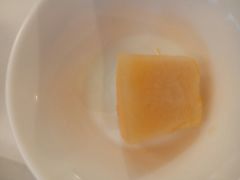 -彩虹之约•淮扬家宴(亚运村店)