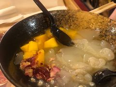 -囍臸·HEEY CHEER(永庆坊店)