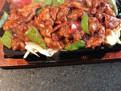 -津菜宋记老房子(平山道店)