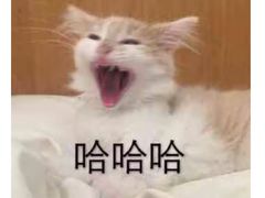 -银锐24h健身·Ai闪练(建设路店)