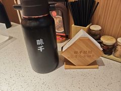 -味千拉面(广州白云机场T1西二店)