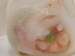 -金华悦国际酒店·金福大酒楼