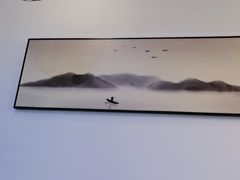 -蘇河湾·新鲁菜·泰山宴(宝龙店)