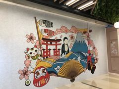 -金虹桥商场