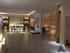 -璞禅足道(观音桥旗舰店)