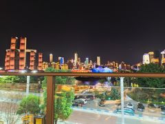 -长嘉·河图火锅(长嘉汇江景旗舰店)