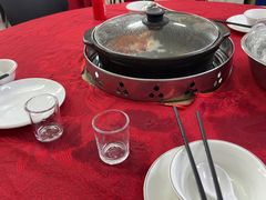 -花苑美食横琴生蚝火锅(拱北粤华路店)