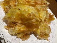 -北李妈妈菜·虾爬子大锅贴(贵和店)