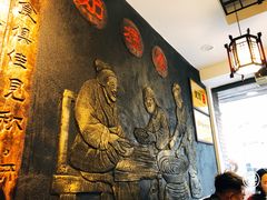 -双喜老铺(人民广场店)