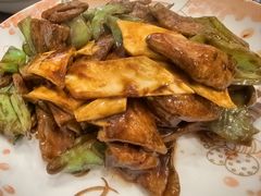 -小实惠嘉(威海路店)