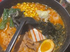 -古田居·特色寿司料理(星之岛旗舰店)