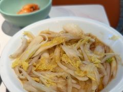 -谷田稻香·砂锅菜(元洪店)