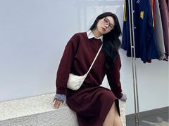 -大悦城(沈阳中街店)