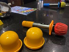 -乐潮汇时尚量贩式KTV(嘉业国际城购物中心店)