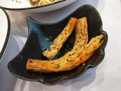 -拌面小当家