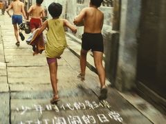 -中国京杭大运河博物馆