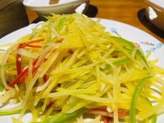 -新興传承烤鸭