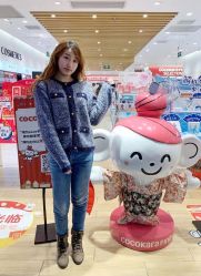 -cocokarafine可开嘉来