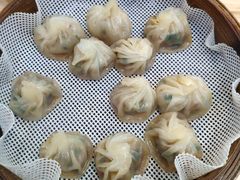 -大叔家福鼎小吃(十全街店)