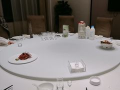 -源牌酒店·家常六安菜