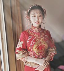 -WEIM.唯蜜美妆工作室