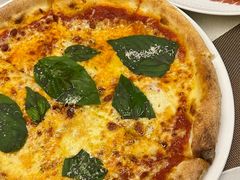-BONAZZA 意大利餐厅