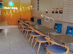 -自然椰·海南清补凉(海月广场店)