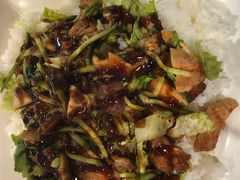 -九佰陆拾度土豆粉砂锅(普陀店)