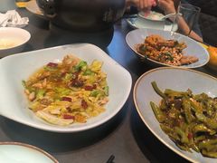 -福照楼汽锅鸡·云南菜(南屏街护国门店)