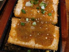 -槿Story·韩国料理(望京韩国美食城店)