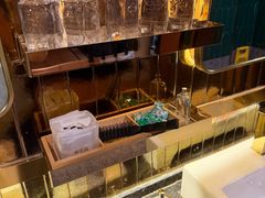 -碧特博格·20年品牌西餐厅(芜湖路店)